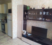 комната 18 кв м улица Розы Люксембург, 60