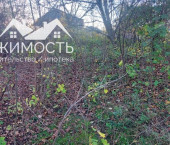 коттедж 180 кв м Калинина
