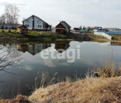 земля 15 сот Декабристов,