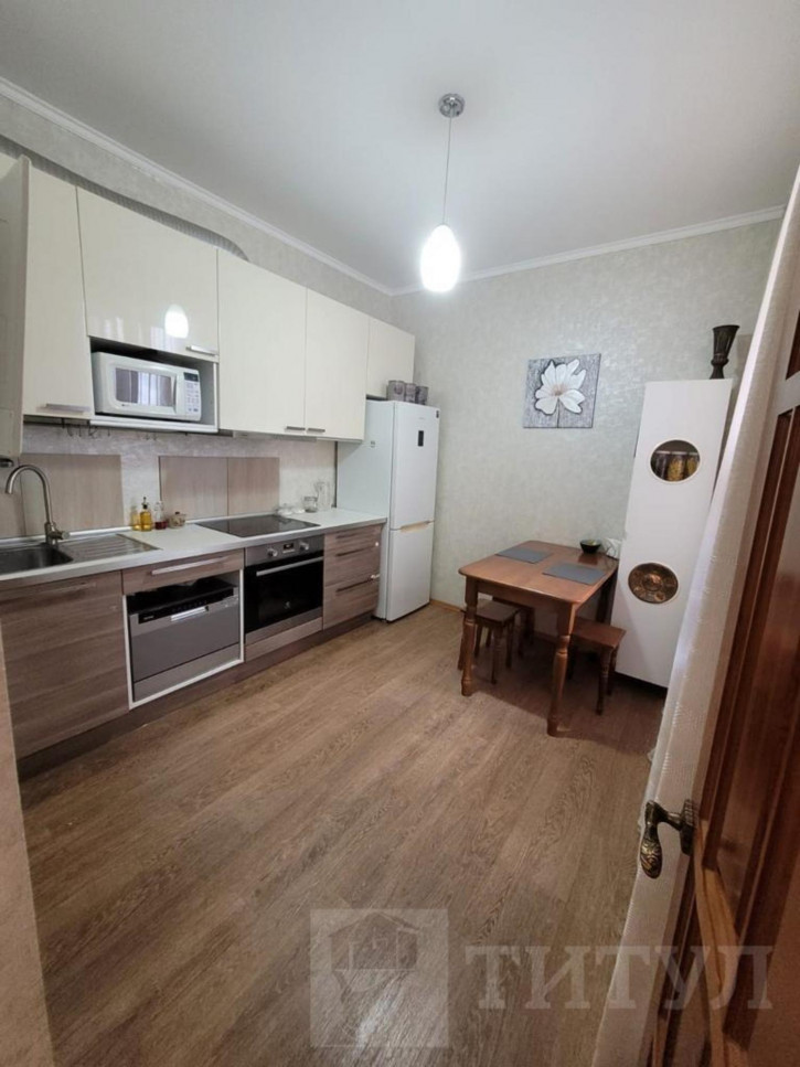 3-комн квартира Нахичевань