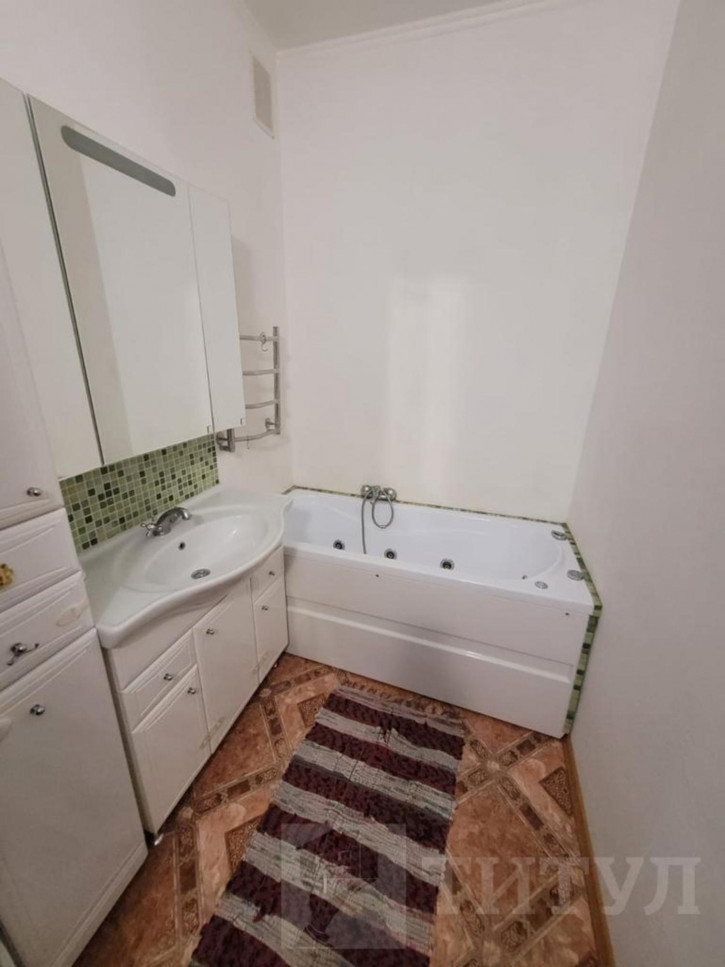 3-комн квартира Нахичевань