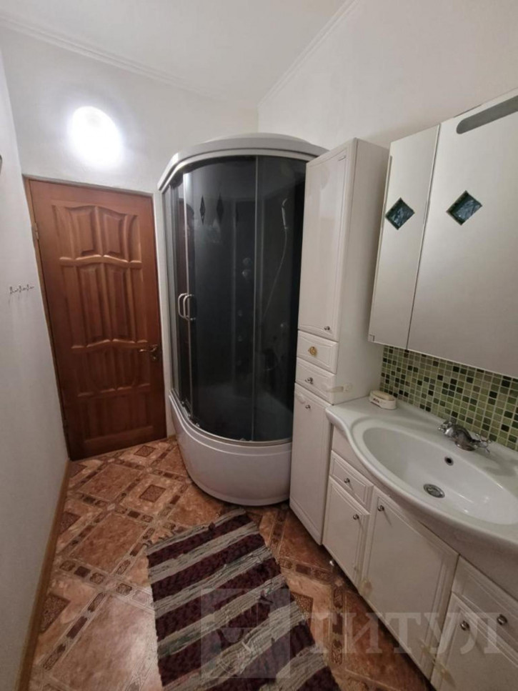 3-комн квартира Нахичевань