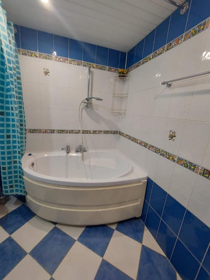2-комн квартира Достоевского ул, 137