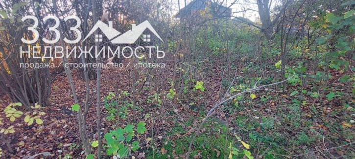 Коттедж/дом Калинина