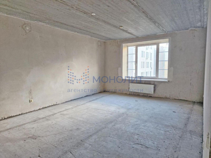 3-комн квартира Варварская ул, 7
