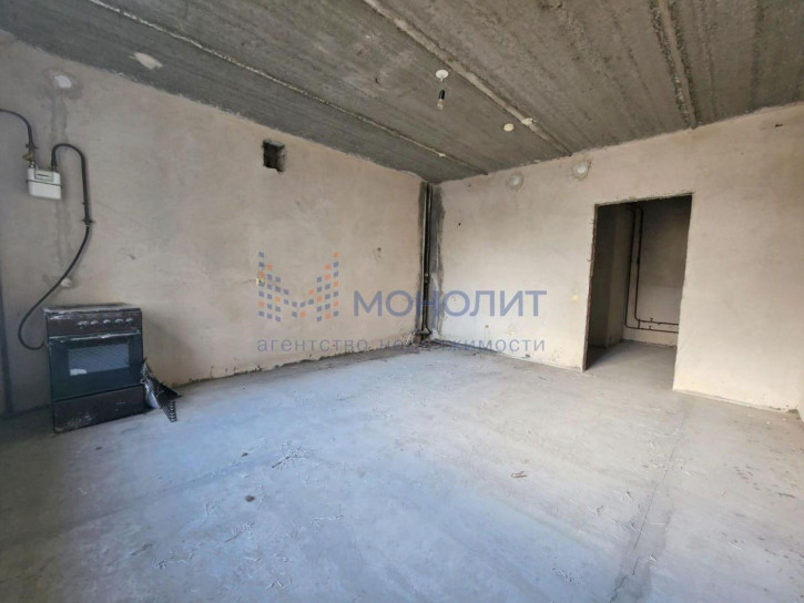3-комн квартира Варварская ул, 7