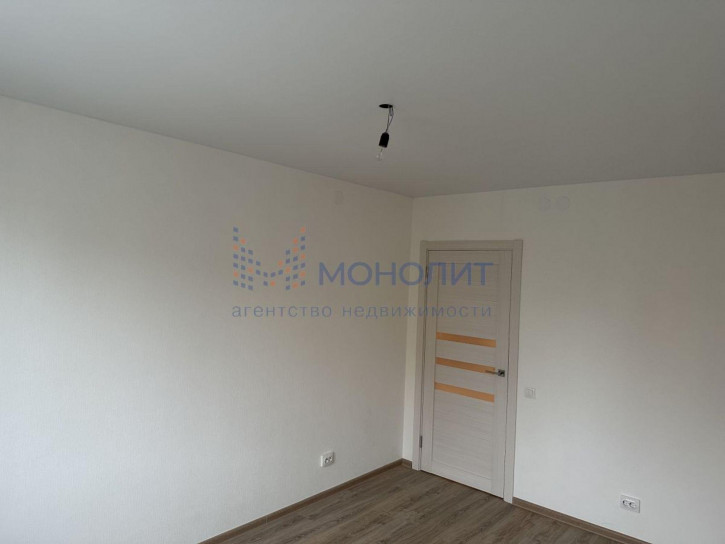 2-комн квартира Героев Донбасса пр-кт, 6