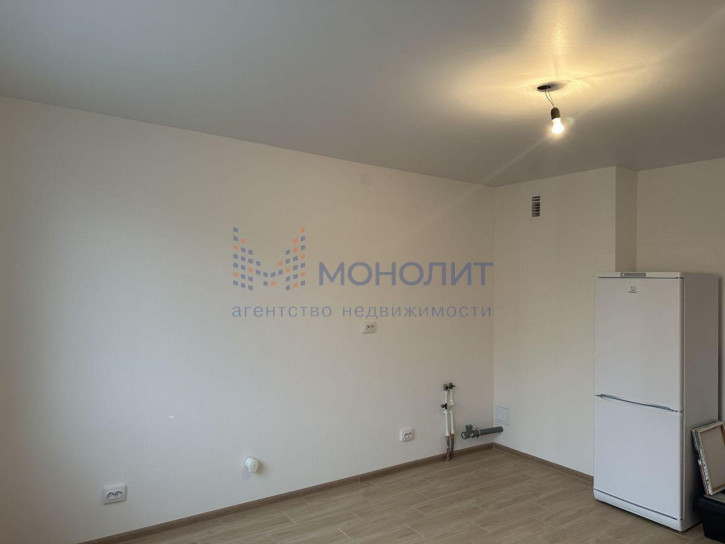 2-комн квартира Героев Донбасса пр-кт, 6