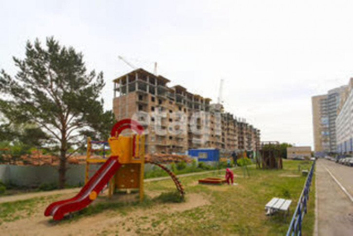 1-комн квартира Енисейская 3-я, 32