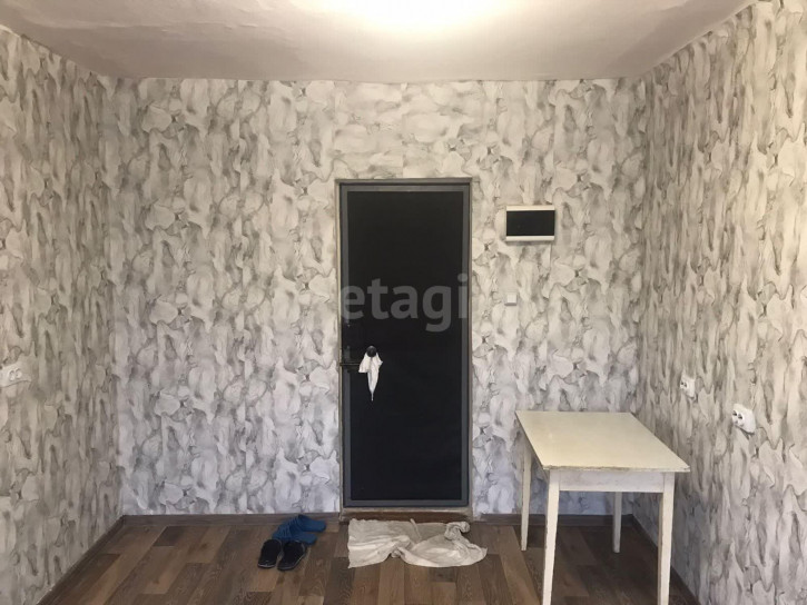 Комната Культуры проспект, 4А