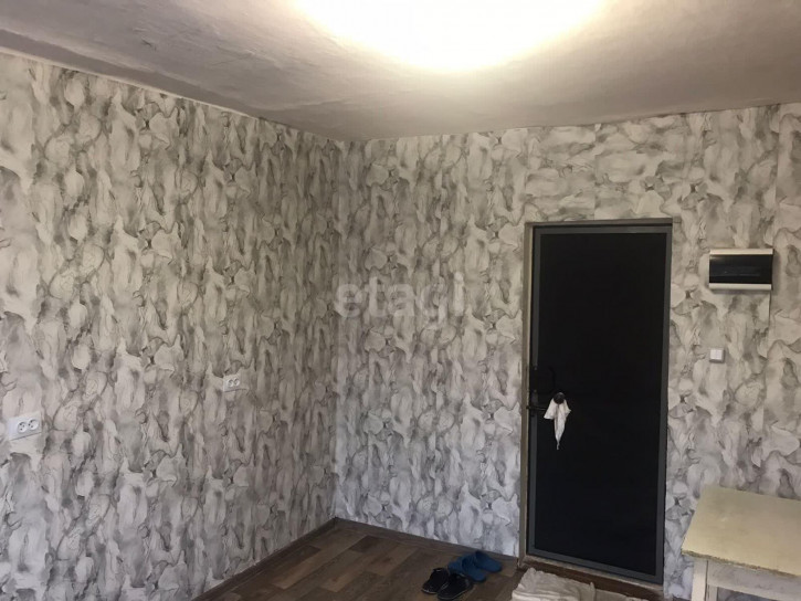 Комната Культуры проспект, 4А