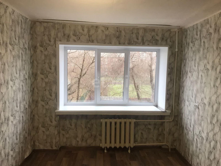 Комната Культуры проспект, 4А