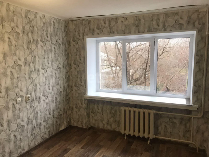 Комната Культуры проспект, 4А