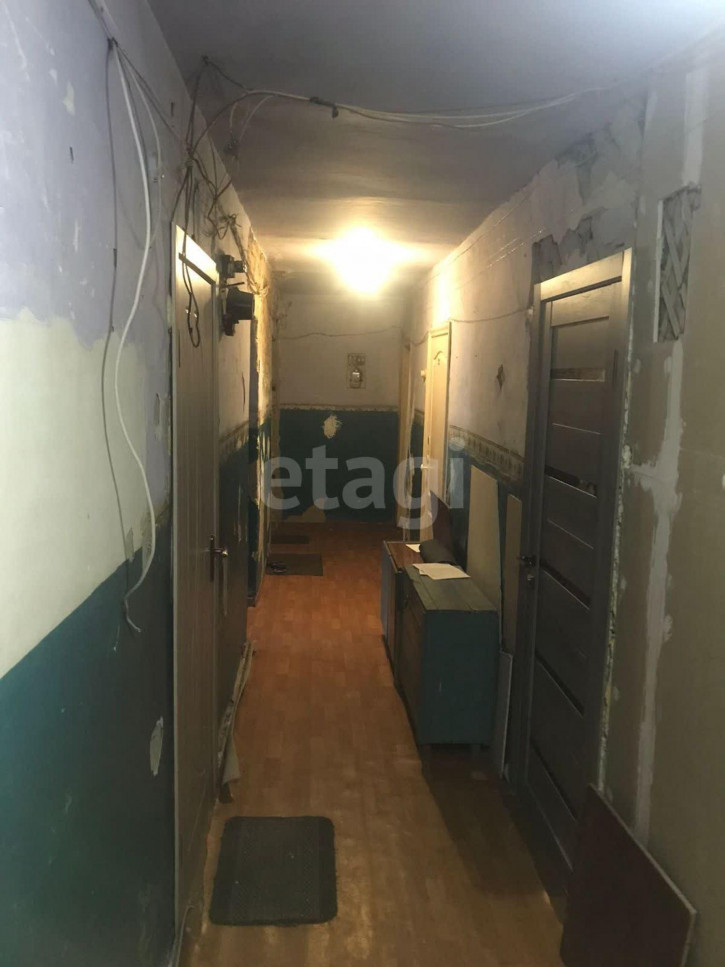Комната Культуры проспект, 4А