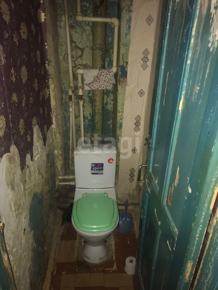 Комната Культуры проспект, 4А