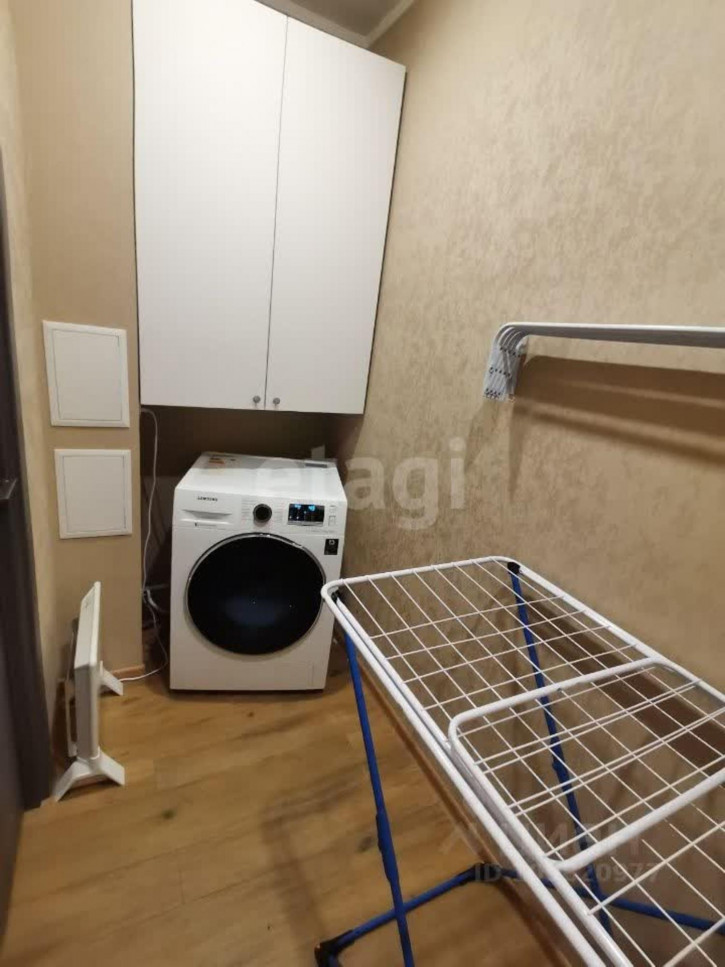 3-комн квартира бульвар Архитекторов, 10