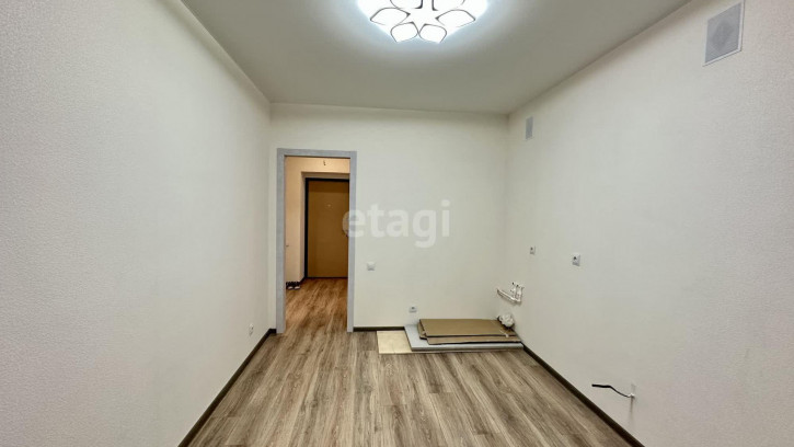 1-комн квартира Тимофея Кармацкого, 7