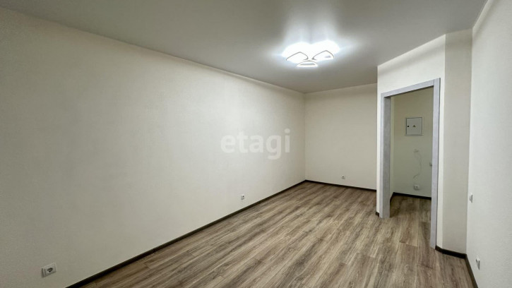 1-комн квартира Тимофея Кармацкого, 7