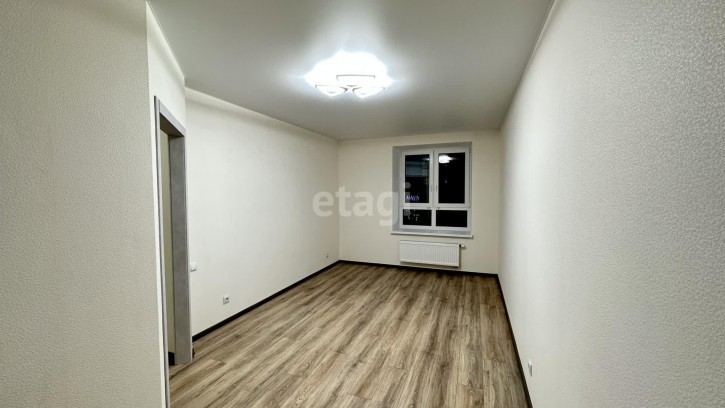1-комн квартира Тимофея Кармацкого, 7