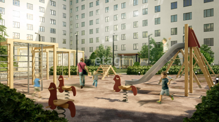 Студия Новгородская, 20