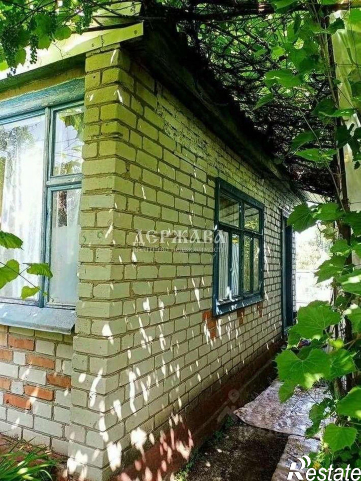 Коттедж/дом Старый Оскол, СНТ Цементник-2