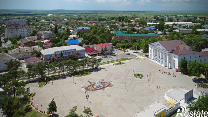 Земельный участок Левобережная улица, 37,  д. 37