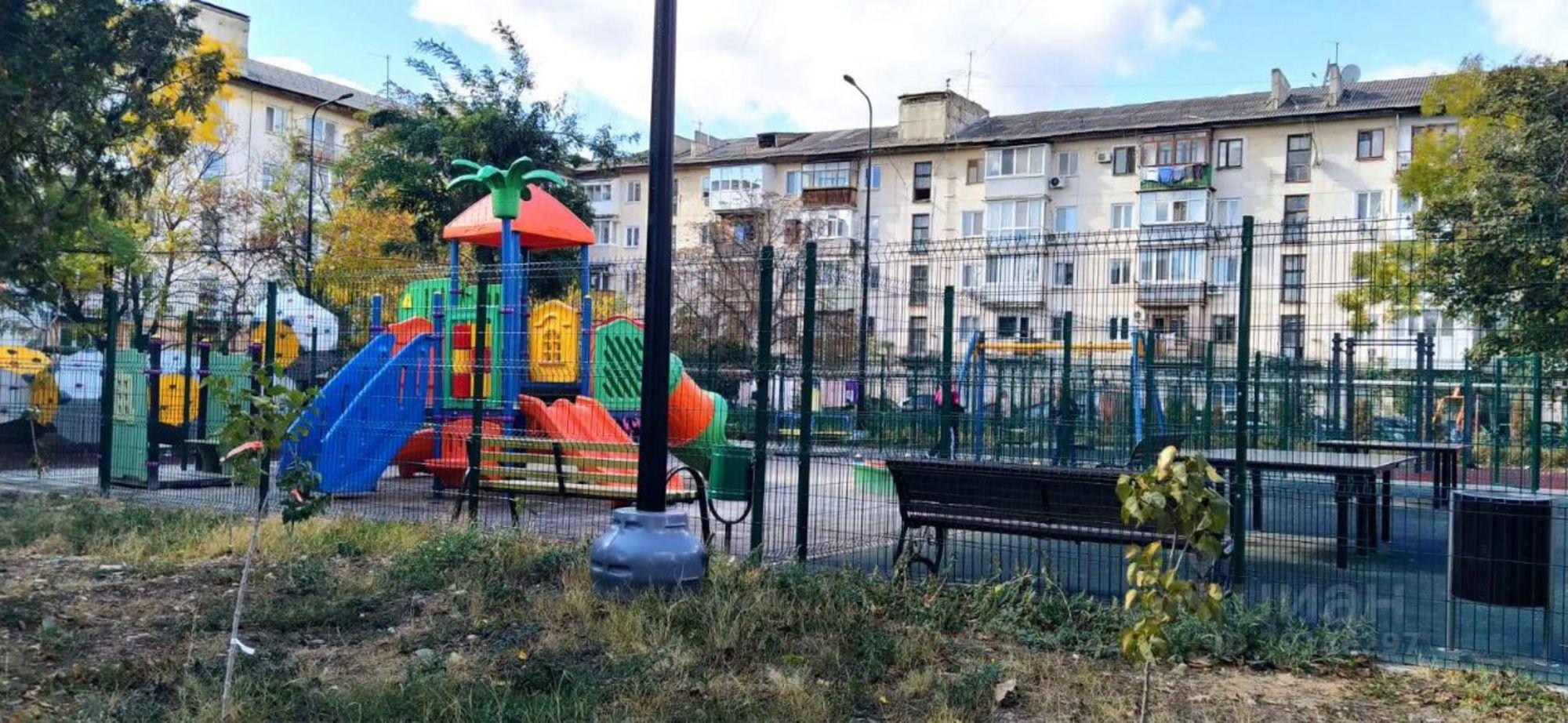 Купить комнату за 1 900 000 рублей на улица Гайдара, 4А