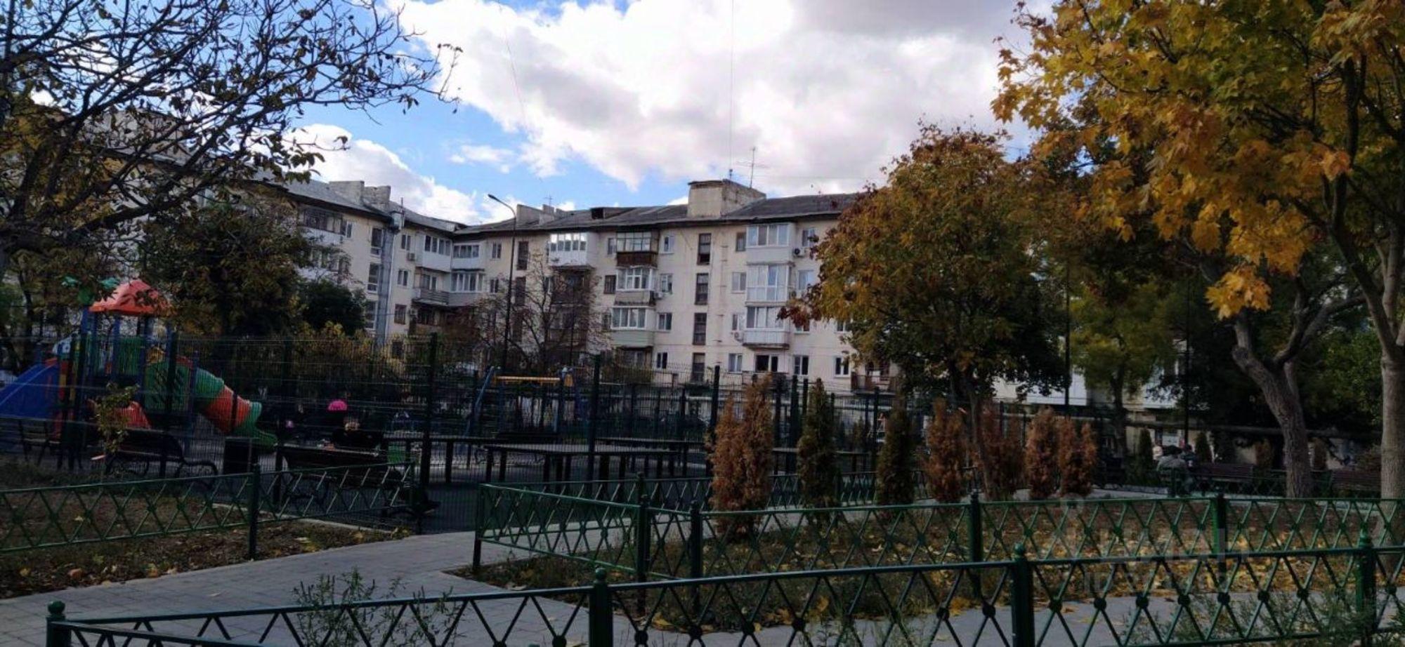 Купить комнату за 1 900 000 рублей на улица Гайдара, 4А