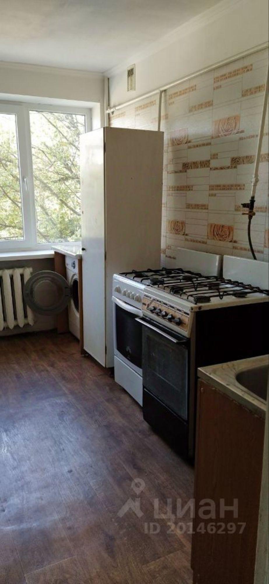 Купить комнату за 1 900 000 рублей на улица Гайдара, 4А