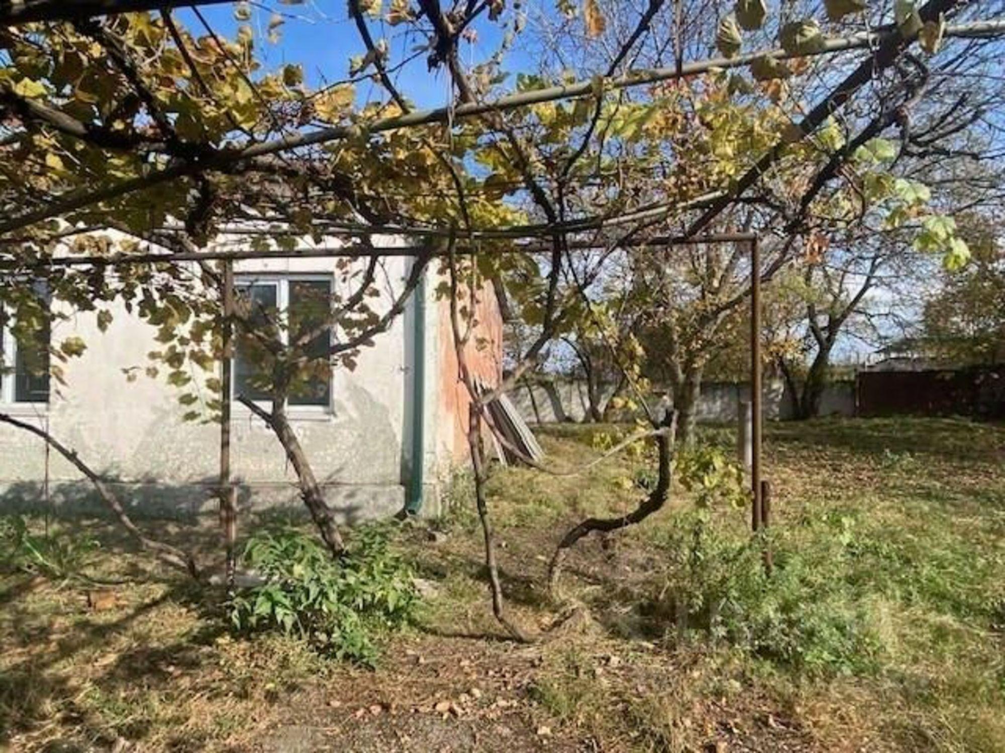 Купить ОСЗ, отдельно стоящее здание за 30 000 100 рублей на улица Металлургов, 19