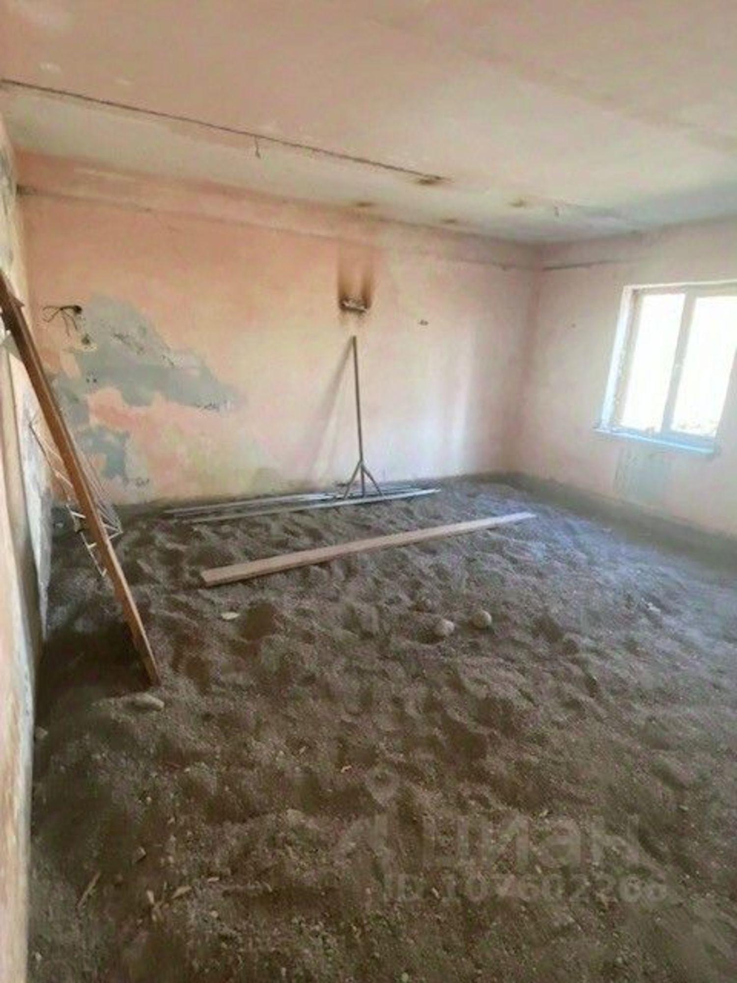 Купить ОСЗ, отдельно стоящее здание за 30 000 100 рублей на улица Металлургов, 19