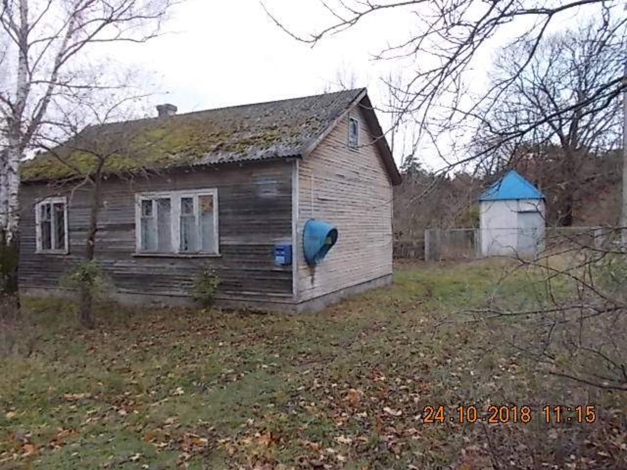 Купить офис, помещение под офис за 161 489 рублей на Калинина улица, д.9