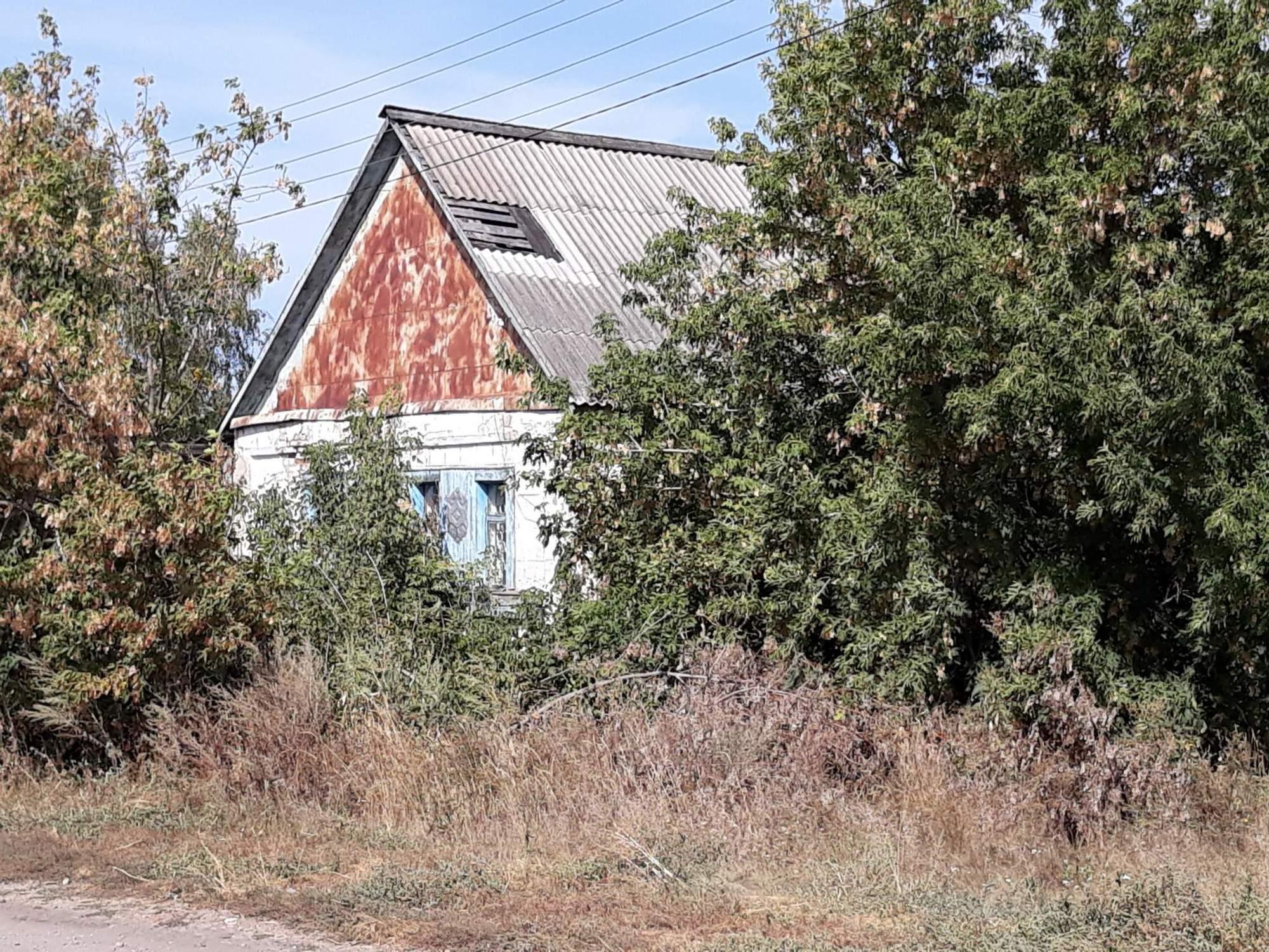 Купить помещение свободного назначения за 140 400 рублей на Центральная улица, д.стр15