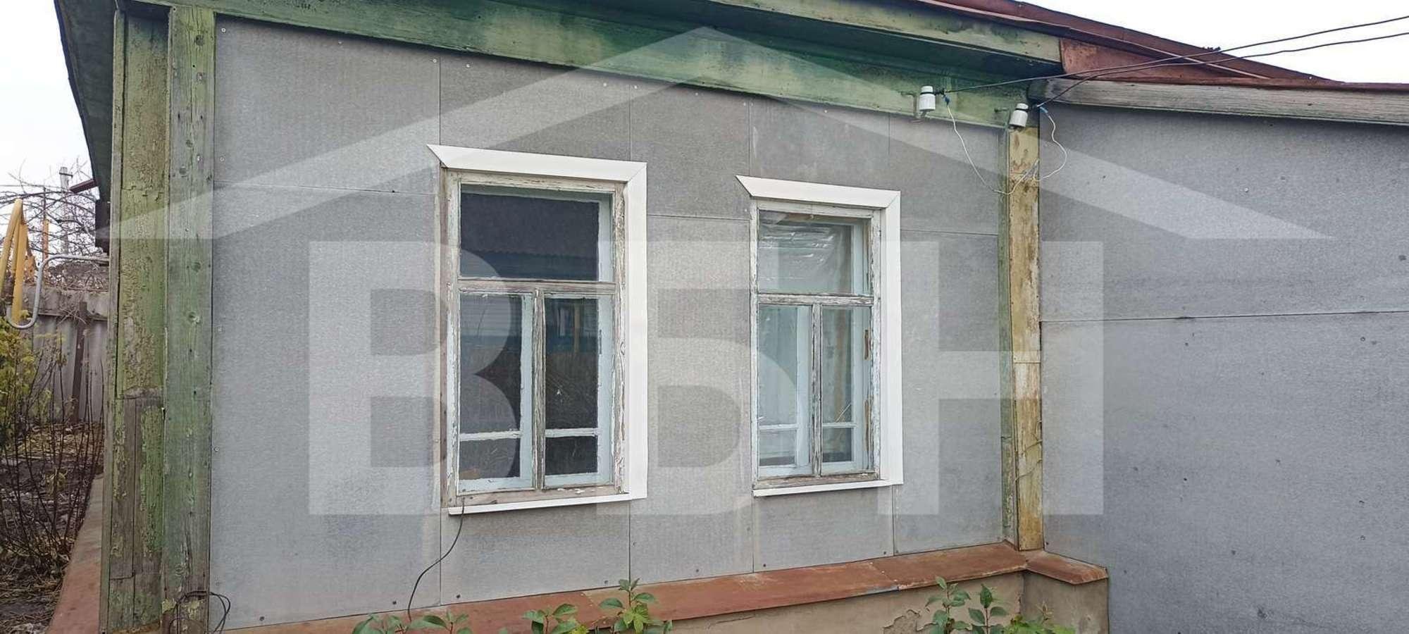 Купить землю, земельный участок за 850 000 рублей на Чкалова улица, 10