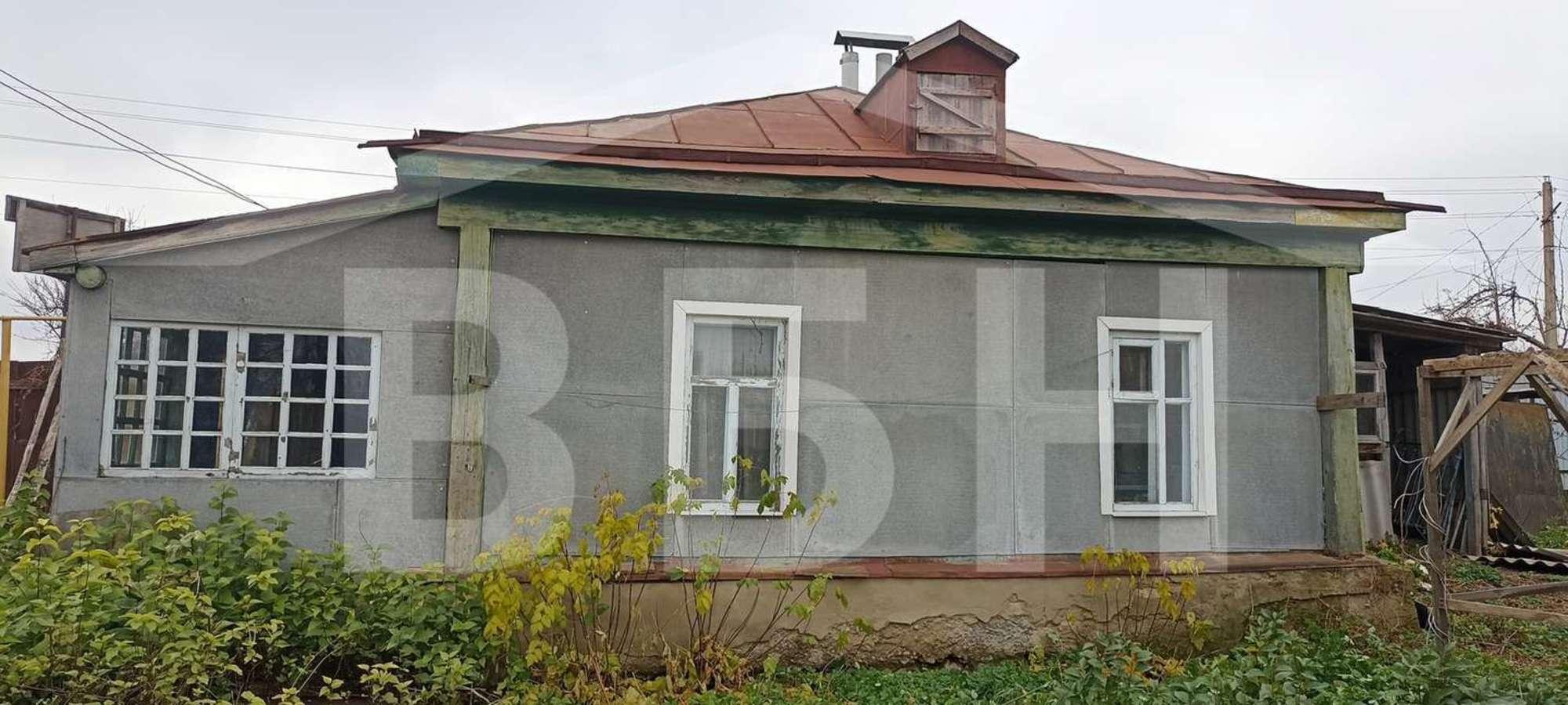 Купить землю, земельный участок за 850 000 рублей на Чкалова улица, 10