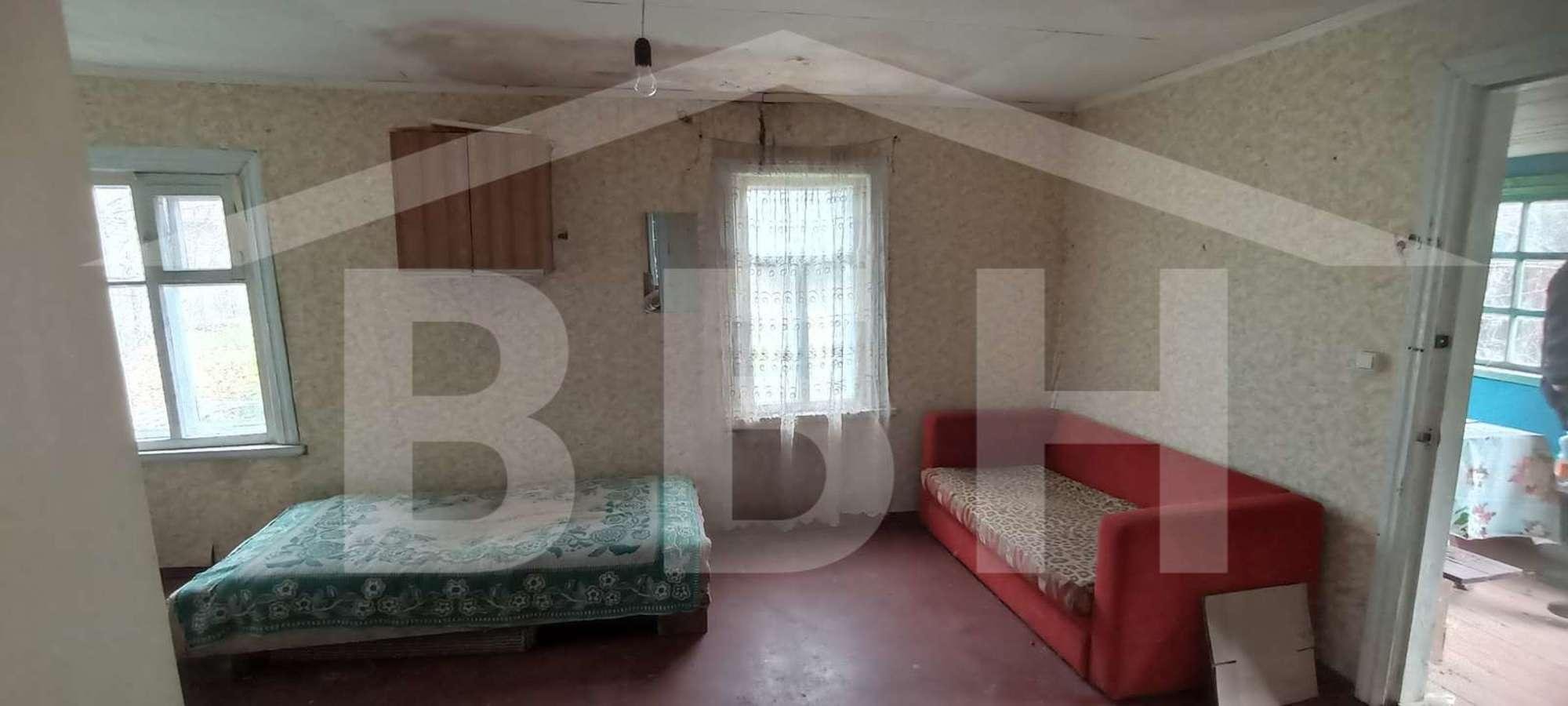 Купить землю, земельный участок за 850 000 рублей на Чкалова улица, 10