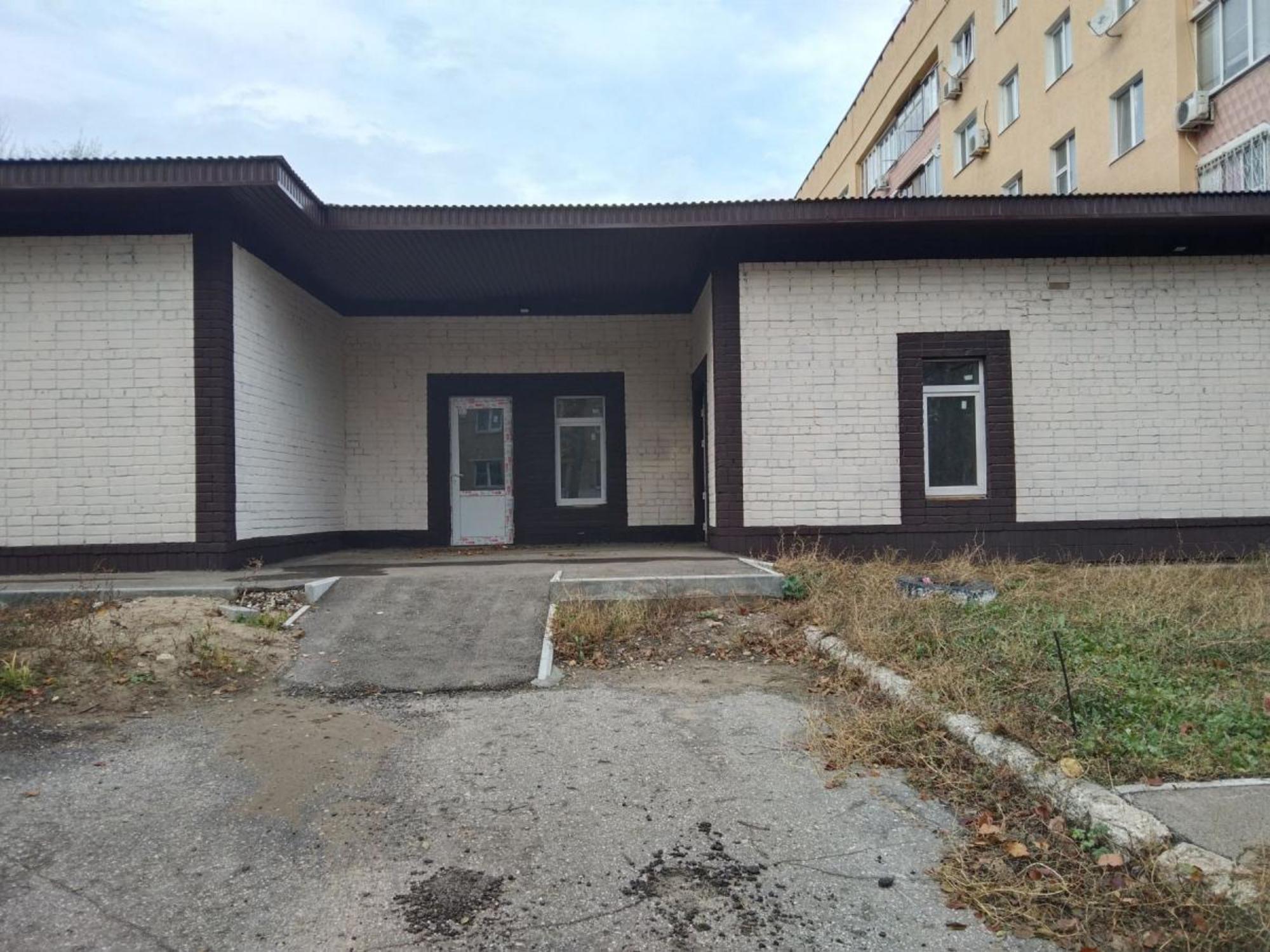 Сдать помещение свободного назначения за 150 000 рублей на ул Центральная, 9 Сдать помещение свободного назначения за 150 000 рублей на ул Центральная, 9