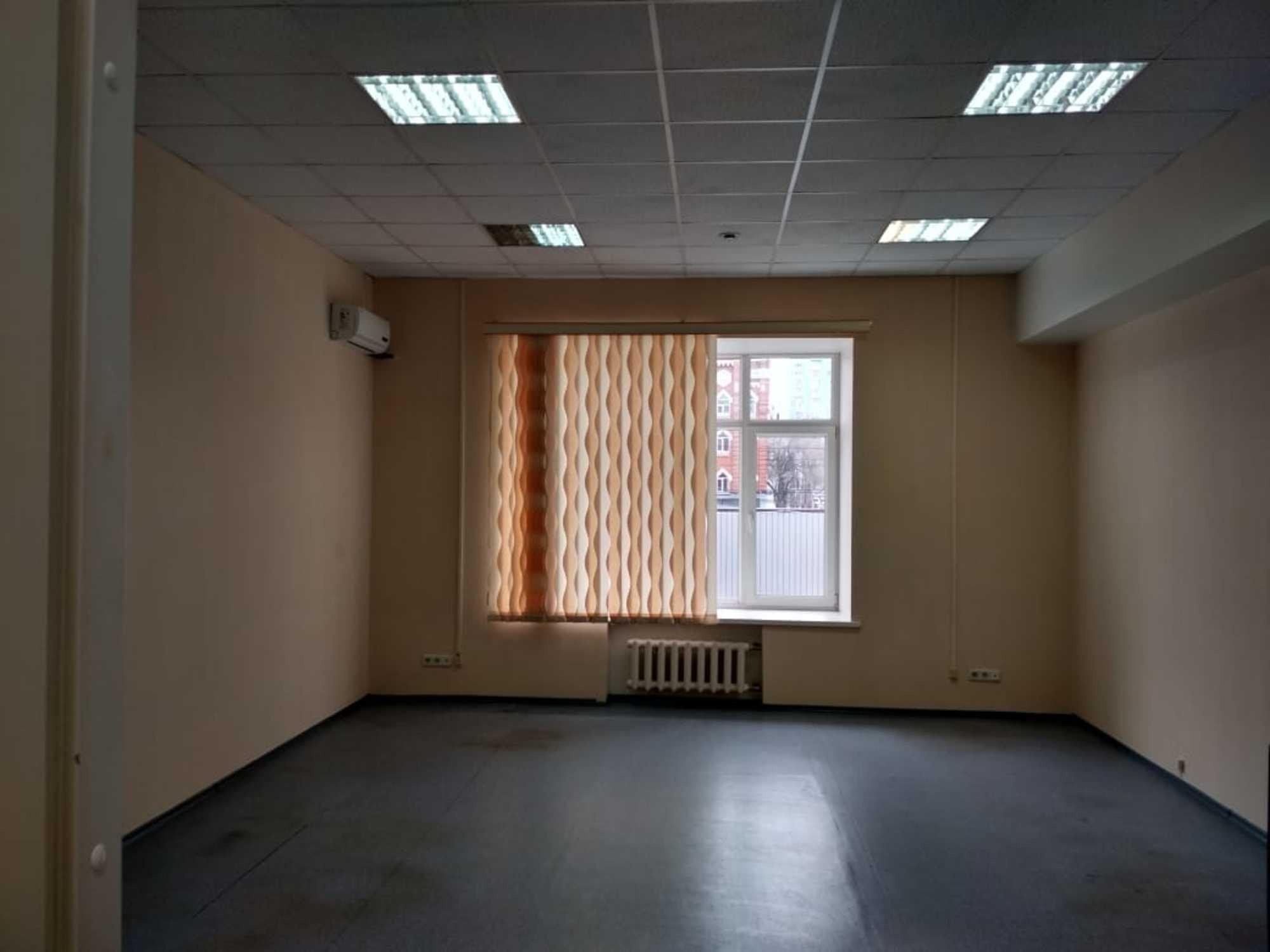 Сдать офис, помещение под офис за 35 500 рублей на ул Астраханская, 43