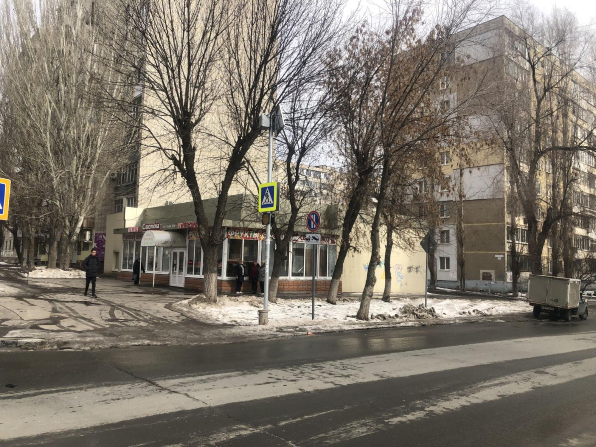 Сдать торговое помещение за 15 000 рублей на ул им Симбирцева В.Н., 26/30