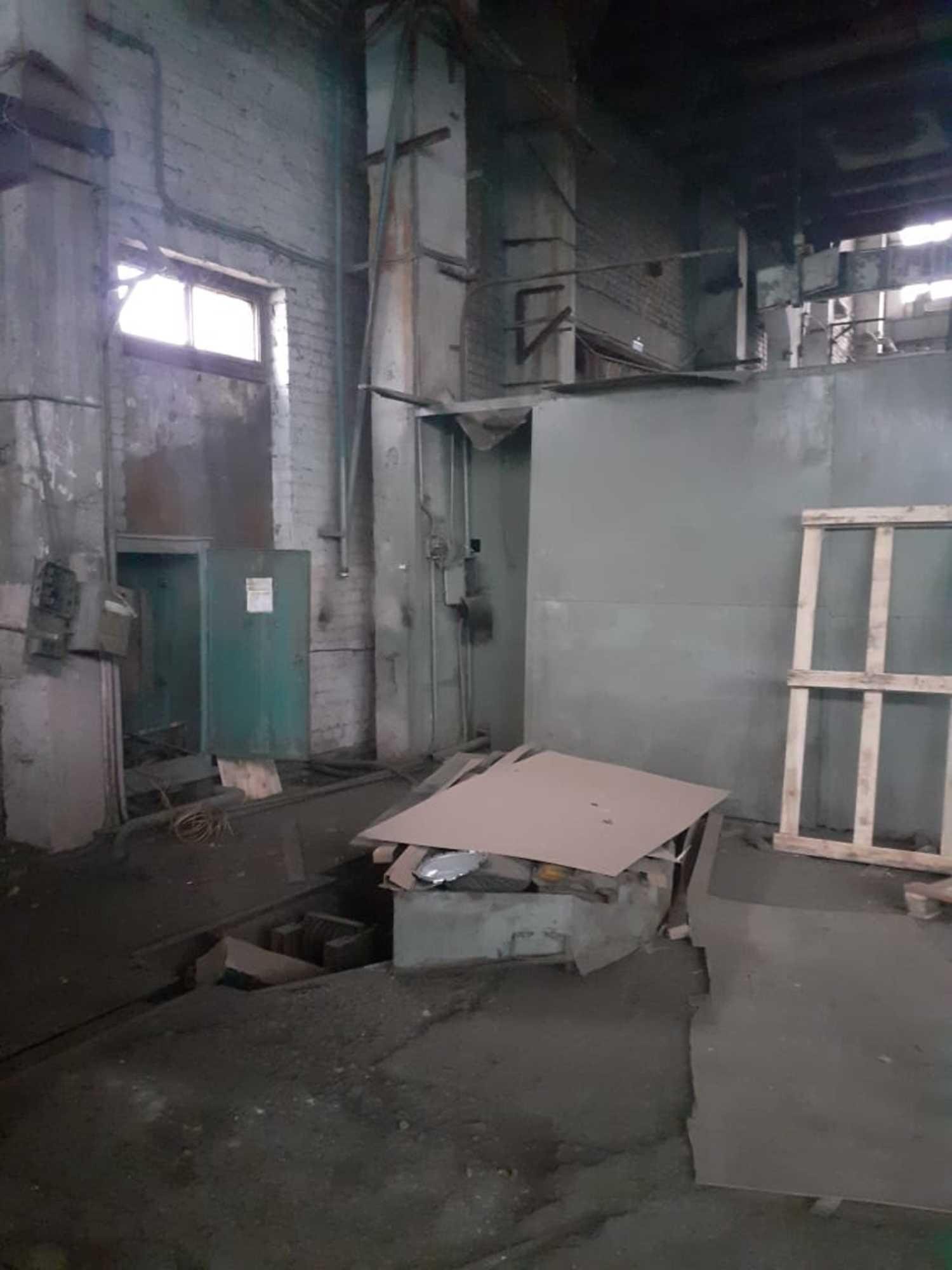 Сдать складское помещение за 85 000 рублей на пр-кт Фридриха Энгельса