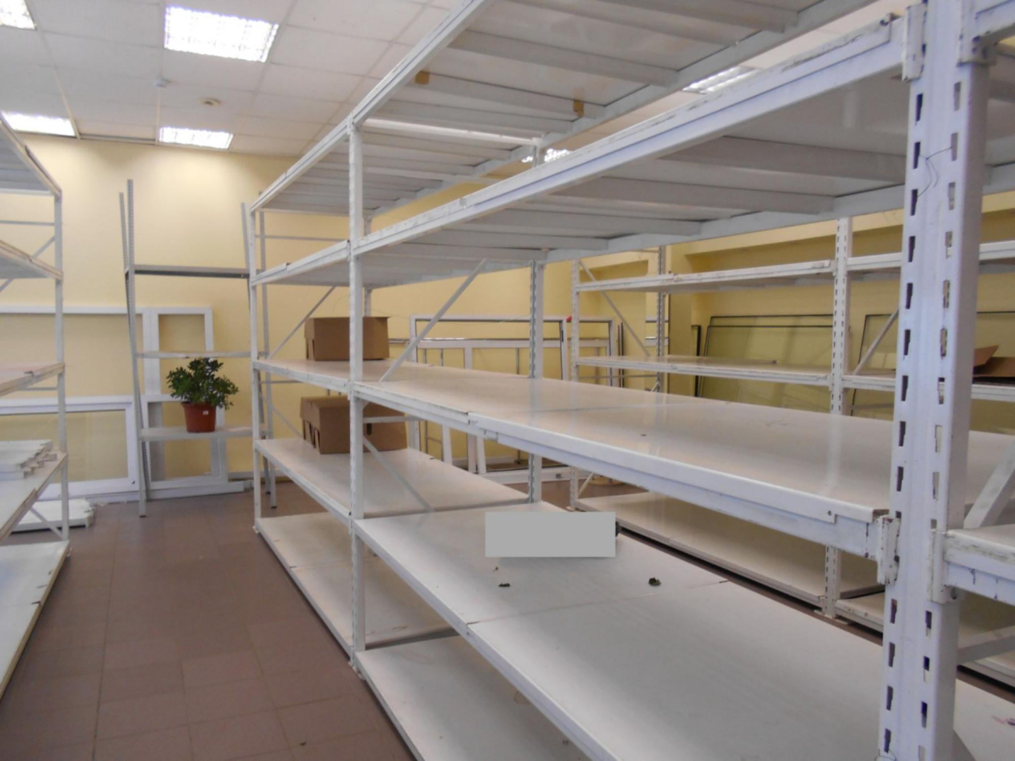Сдать торговое помещение за 108 000 рублей на ул Астраханская, 103