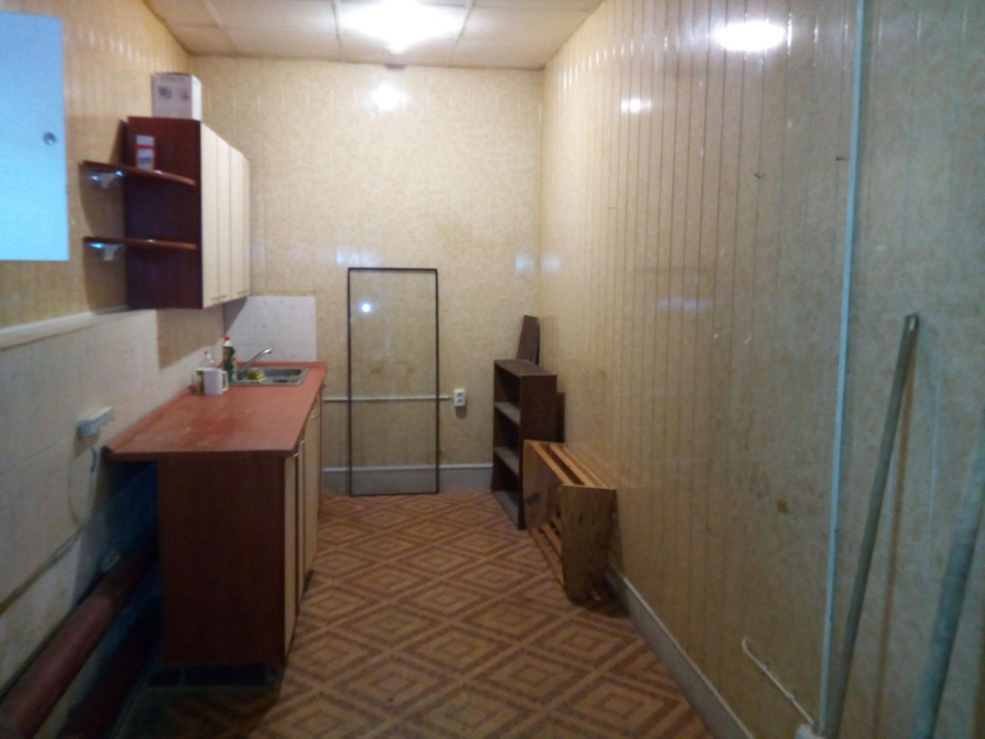 Сдать офис, помещение под офис за 50 000 рублей на ул Шелковичная, 186
