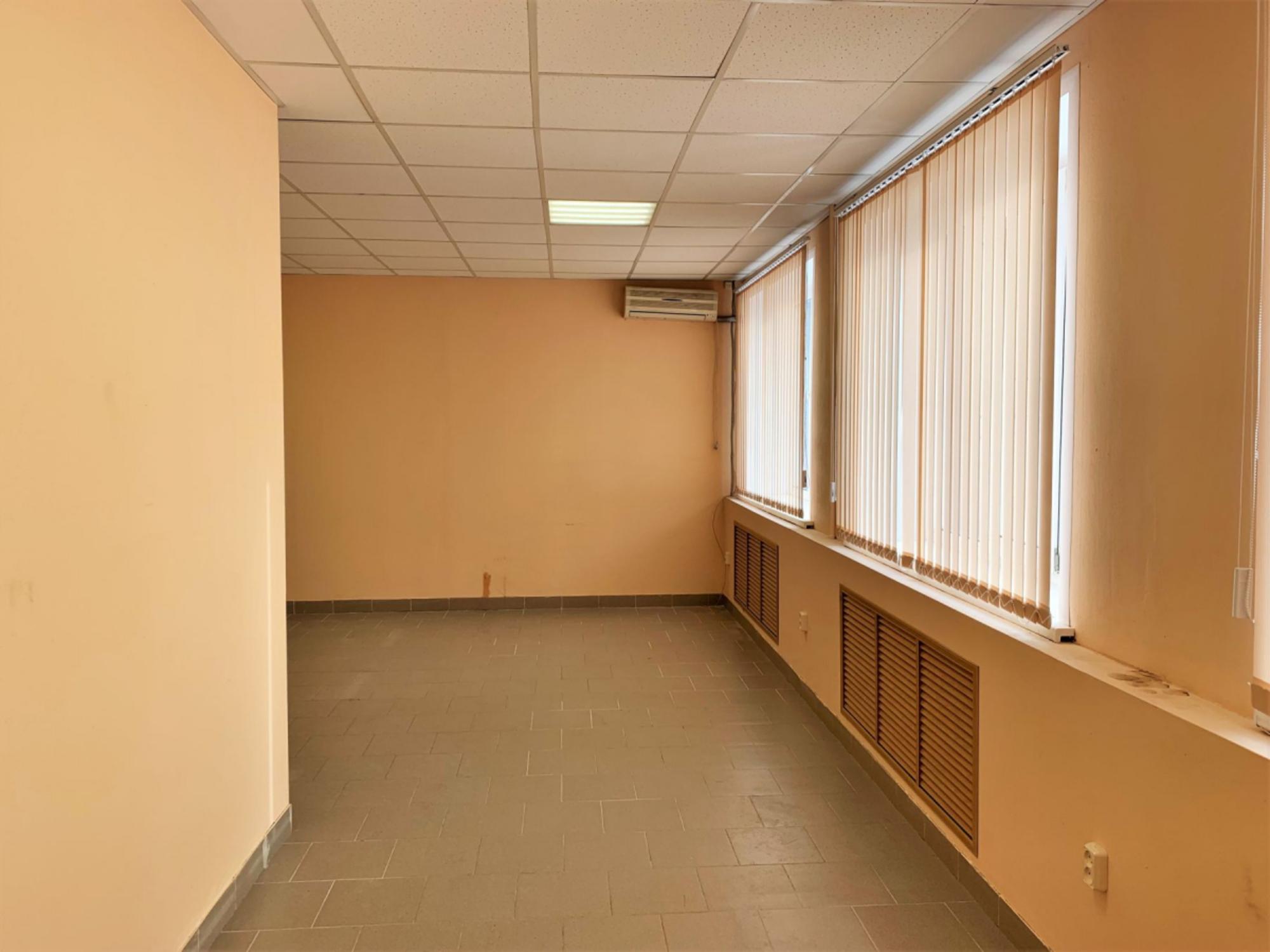 Сдать офис, помещение под офис за 20 000 рублей на Сокурский тракт, 1