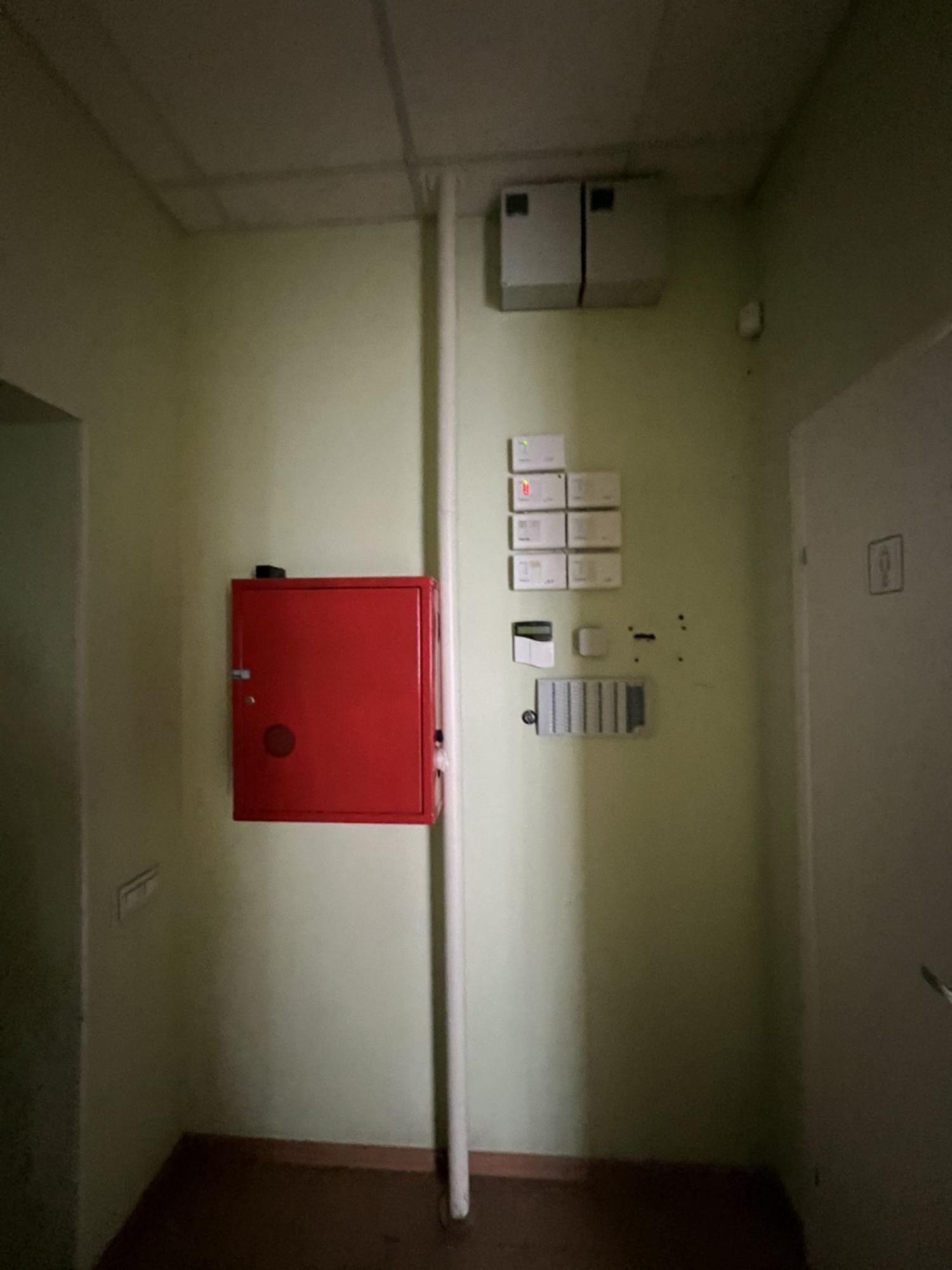 Сдать офис, помещение под офис за 212 100 рублей на ул им Горького А.М., 43