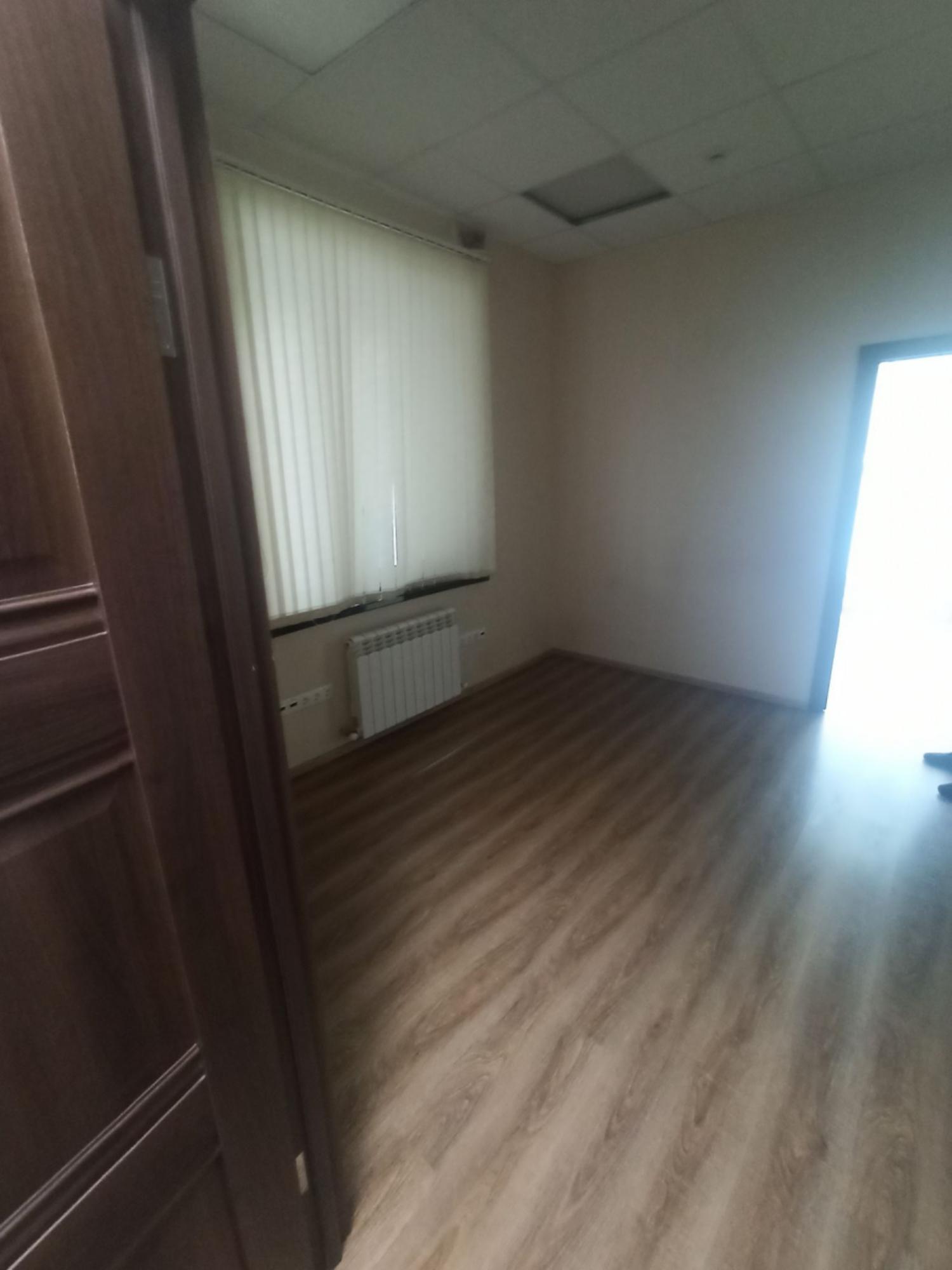 Сдать офис, помещение под офис за 110 000 рублей на ул 4-я Окольная