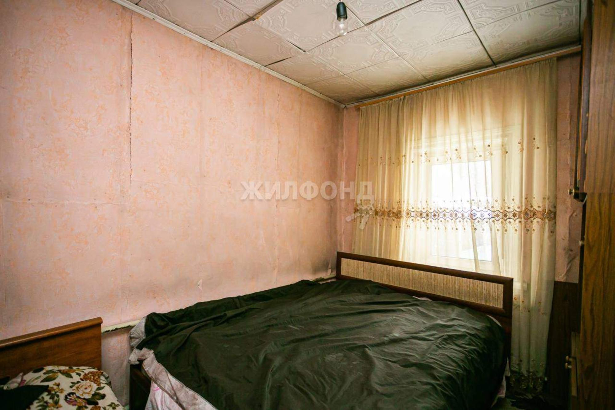 Купить дачу, дом, коттедж за 3 500 000 рублей на Днестровская улица