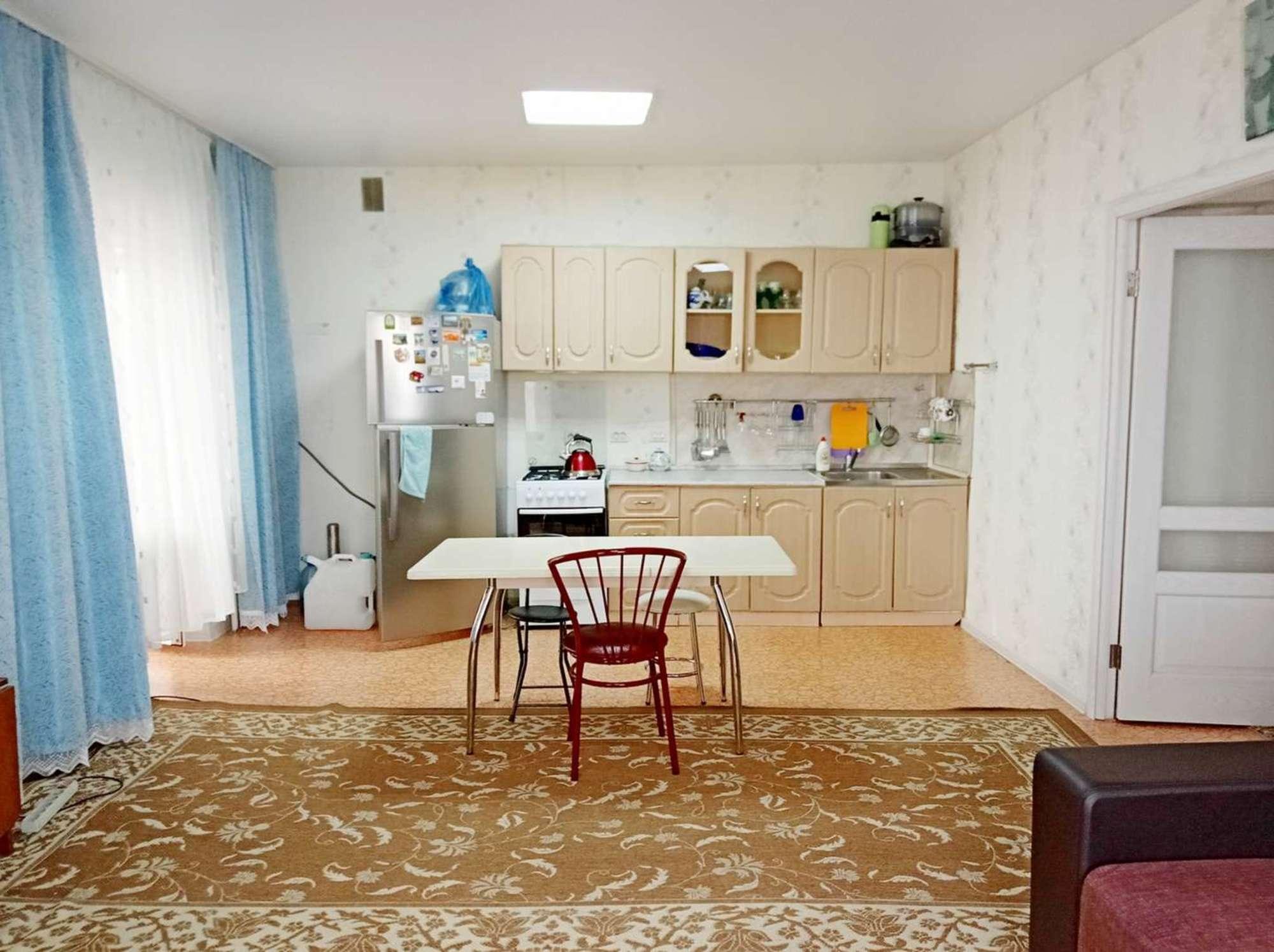 Купить квартиру за 11 000 000 рублей на Губкина улица, 11а