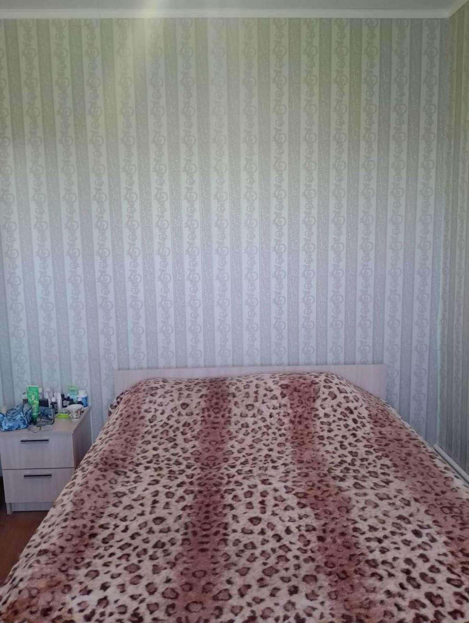 Купить дачу, дом, коттедж за 4 200 000 рублей на Центральная