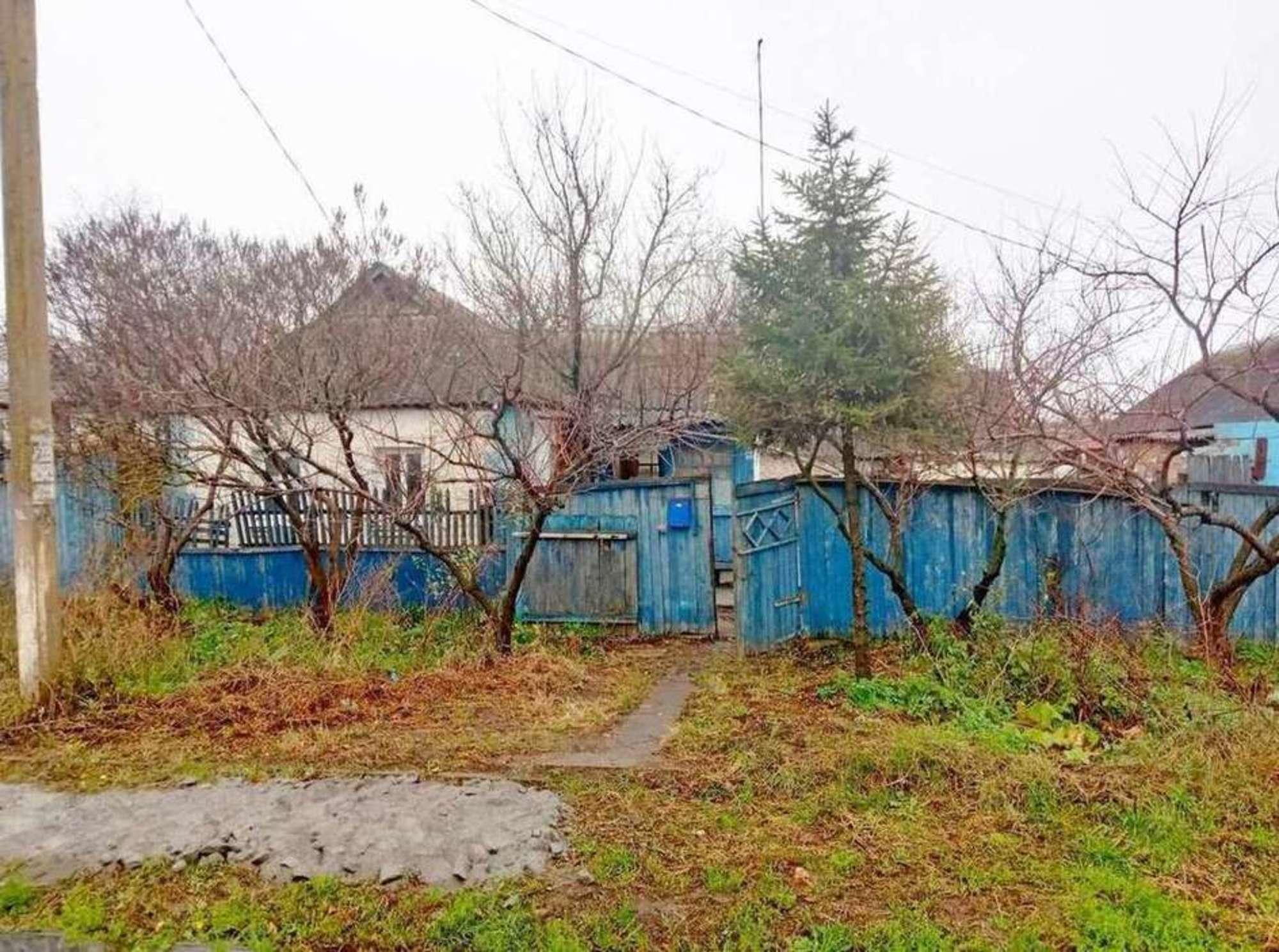 Купить дачу, дом, коттедж за 1 500 000 рублей на Крапивенские Дворы х