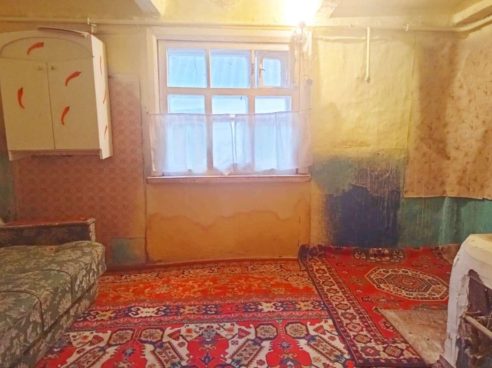 Купить дачу, дом, коттедж за 1 500 000 рублей на Крапивенские Дворы х
